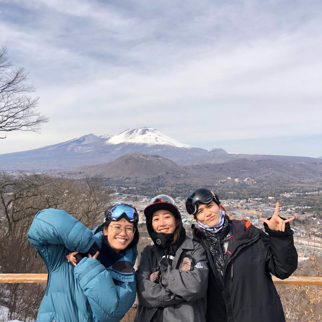 Frame 48 Frame 48 1024x1024