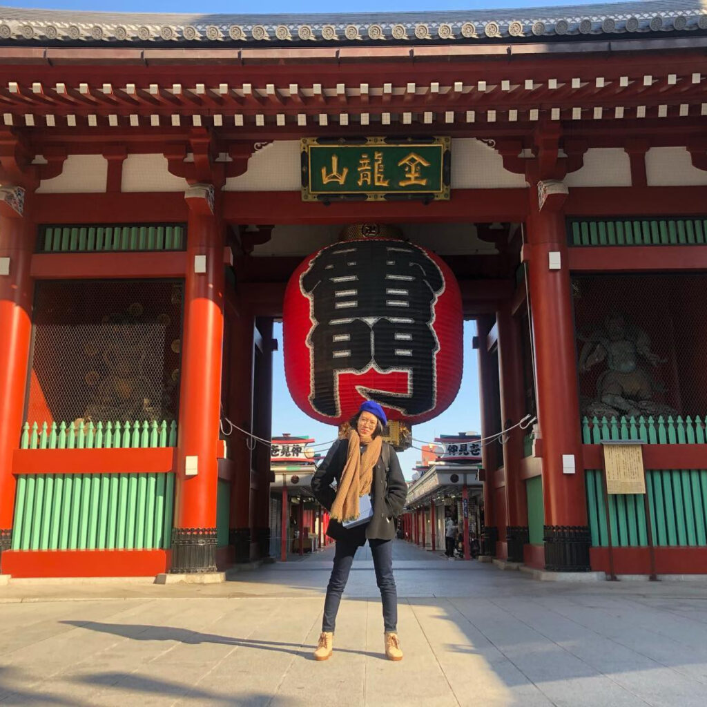 Frame 49 Frame 49 1024x1024