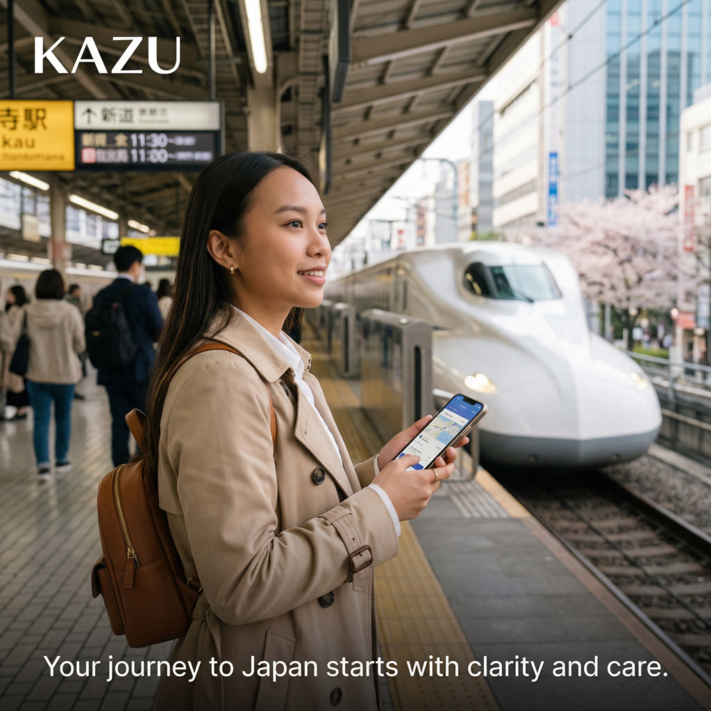 nano banana free 2eipmls3kmraeqmjnhnjjwqsupspdzak23e nano banana free 2eipmls3kmraeqmjnhnjjwqsupspdzak23e