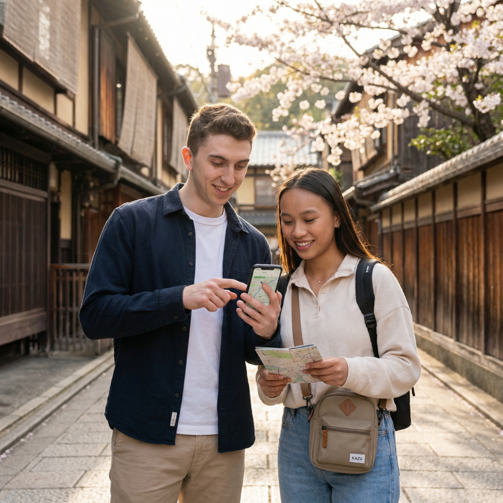 nano banana free hidulff49cjja8edbydkgfxrmqgcqxmtihy nano banana free hidulff49cjja8edbydkgfxrmqgcqxmtihy