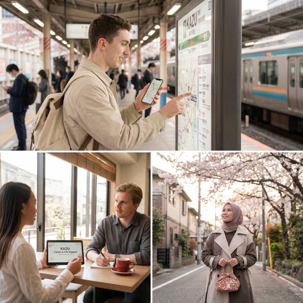 nano banana free rnaszlej9gge1g1nfyam81tledmxxhfxuqs nano banana free rnaszlej9gge1g1nfyam81tledmxxhfxuqs