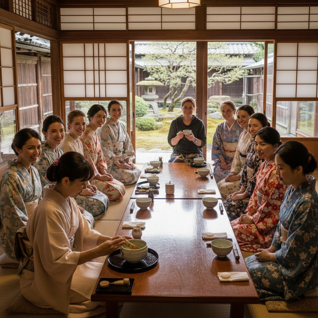 nano banana free yggqjuz2txjuagxse2lomvztsjz4gmatb88 nano banana free yggqjuz2txjuagxse2lomvztsjz4gmatb88