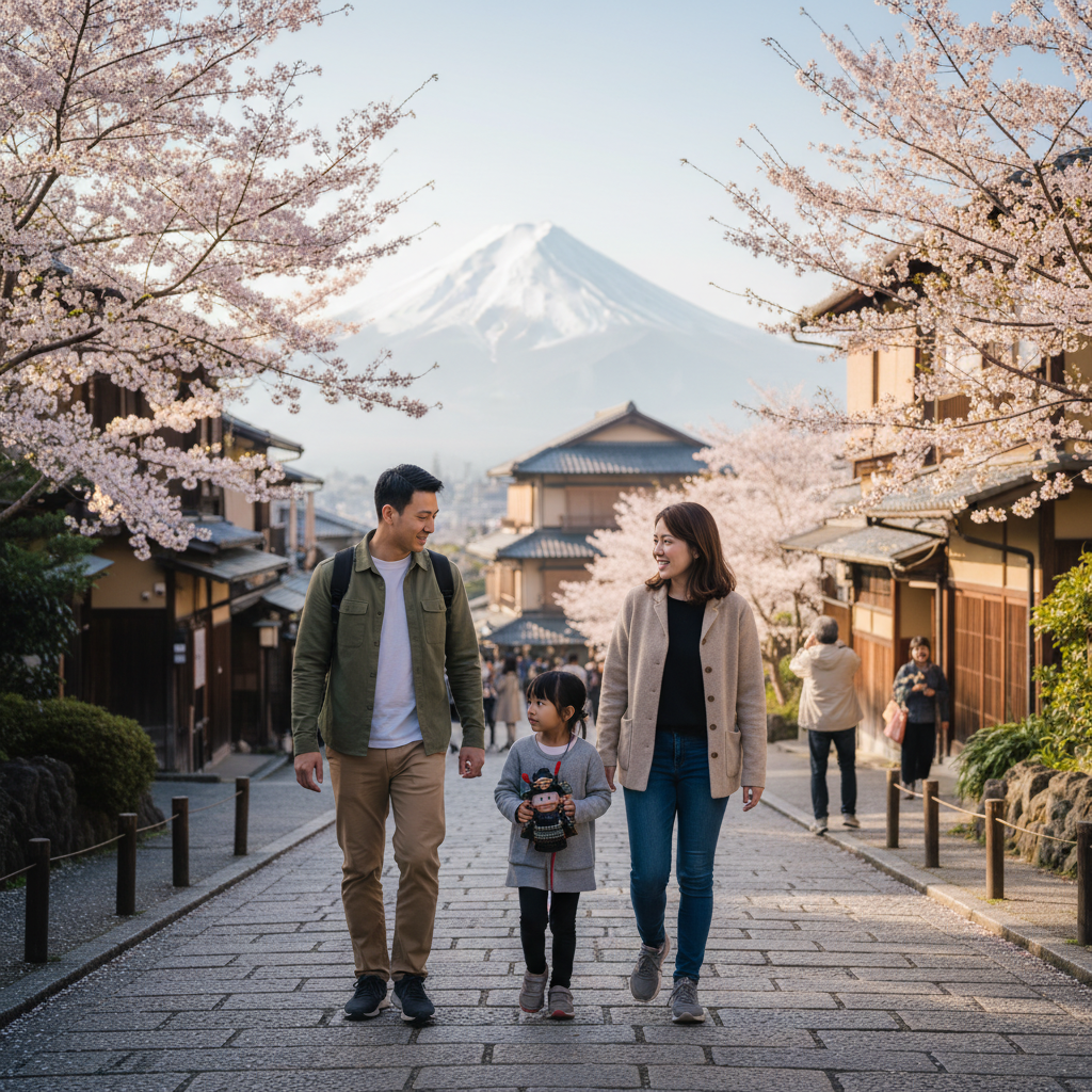 nano banana free hhbxhrpqyy7tztty1nmnwlwvrpx5rhtz2qz nano banana free hhbxhrpqyy7tztty1nmnwlwvrpx5rhtz2qz