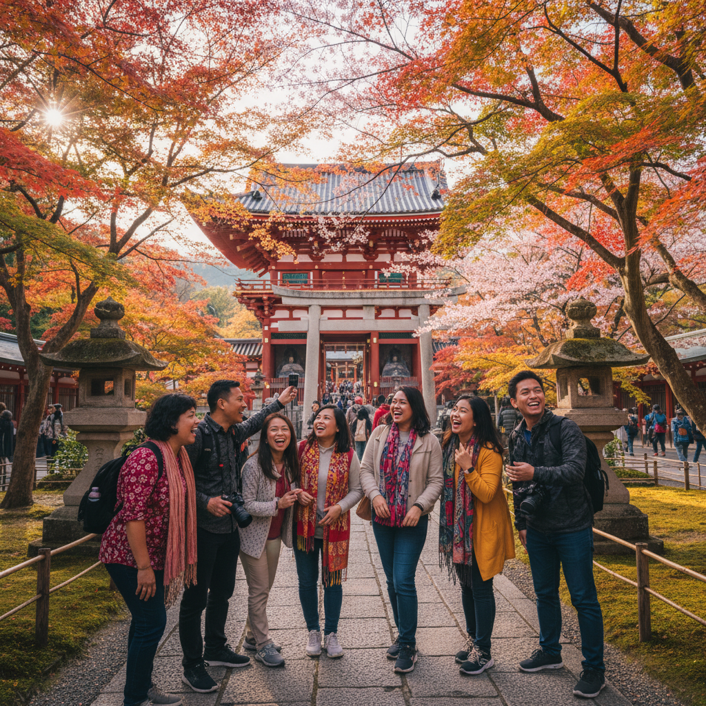 nano banana free rh0h7f1xj0gi5ac33va7x0a0336xtaayjhq nano banana free rh0h7f1xj0gi5ac33va7x0a0336xtaayjhq