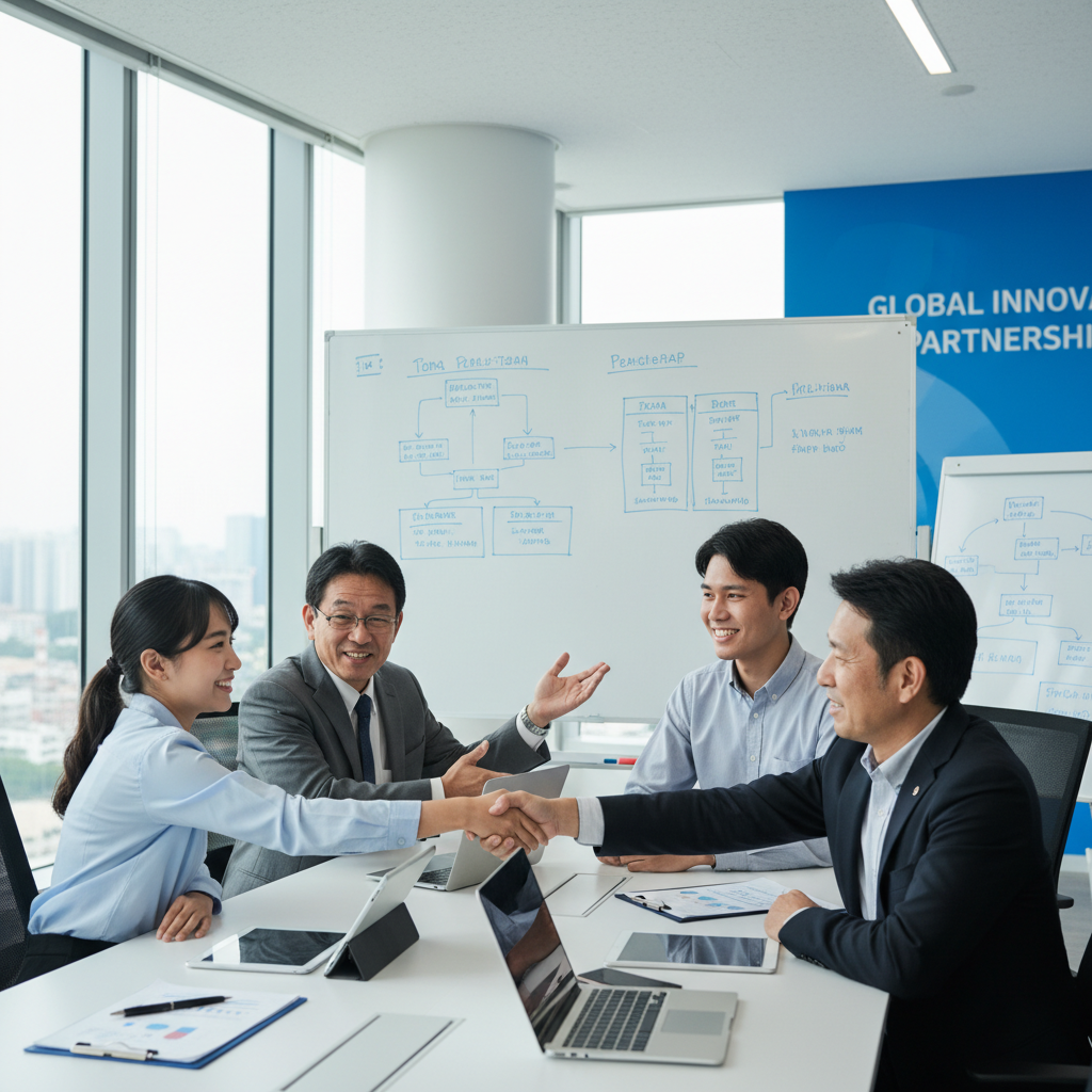 nano banana free sstp1c9ry4xkikvctjdxdx1dytaxmkww2va nano banana free sstp1c9ry4xkikvctjdxdx1dytaxmkww2va